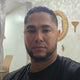 Diego F.